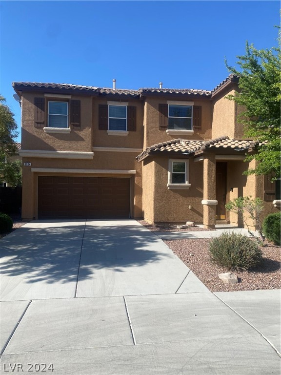 5924 Candia Court, Las Vegas, Nevada 89141, 3 Bedrooms Bedrooms, 5 Rooms Rooms,2 BathroomsBathrooms,Residential,For Sale,5924 Candia Court,2577962