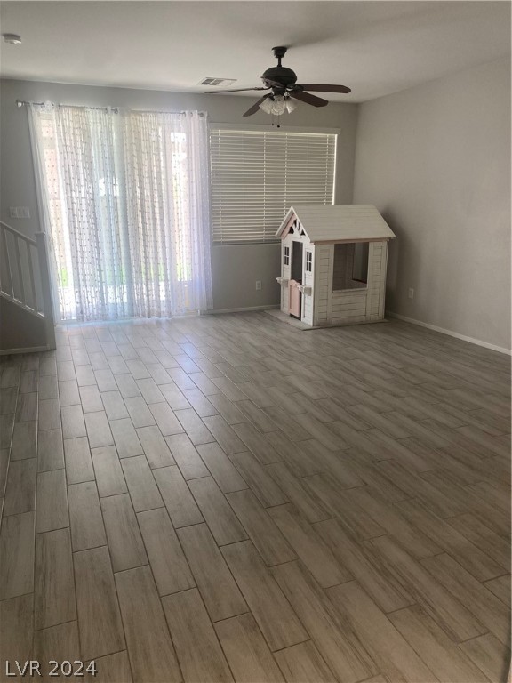 5924 Candia Court, Las Vegas, Nevada 89141, 3 Bedrooms Bedrooms, 5 Rooms Rooms,2 BathroomsBathrooms,Residential,For Sale,5924 Candia Court,2577962