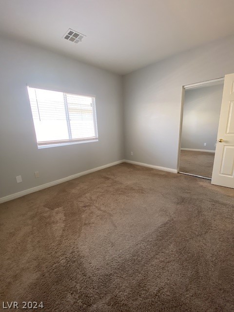 2464 Sheltered Meadows Ln Henderson, NV 89052 - Photo 20