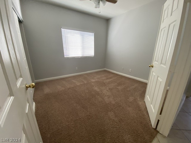 2464 Sheltered Meadows Ln Henderson, NV 89052 - Photo 25