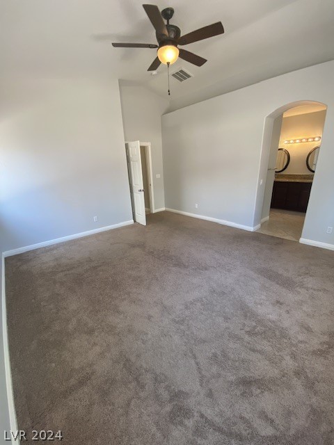 2464 Sheltered Meadows Ln Henderson, NV 89052 - Photo 36