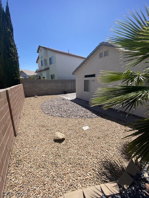 2464 Sheltered Meadows Ln Henderson, NV 89052 - Photo 49