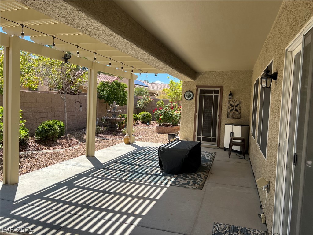 2128 Clearwater Lake Dr Henderson, NV 89044 - Photo 26