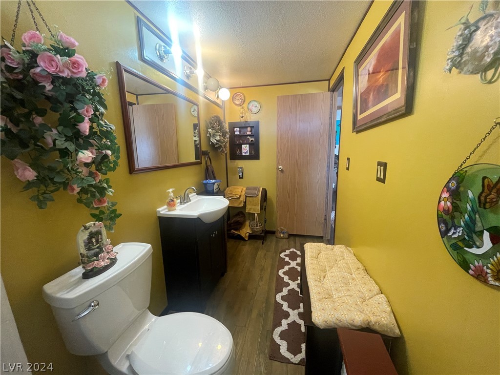 1226 E 185th North St Ely, NV 89301 - Photo 19