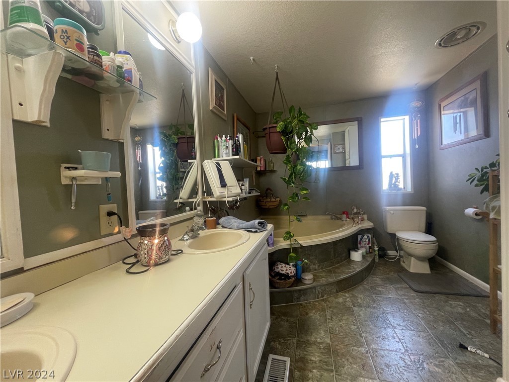 1226 E 185th North St Ely, NV 89301 - Photo 21