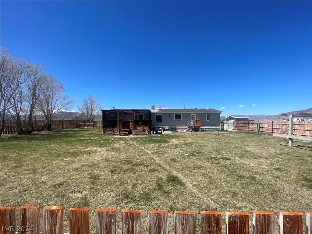 1226 E 185th North St Ely, NV 89301 - Photo 25