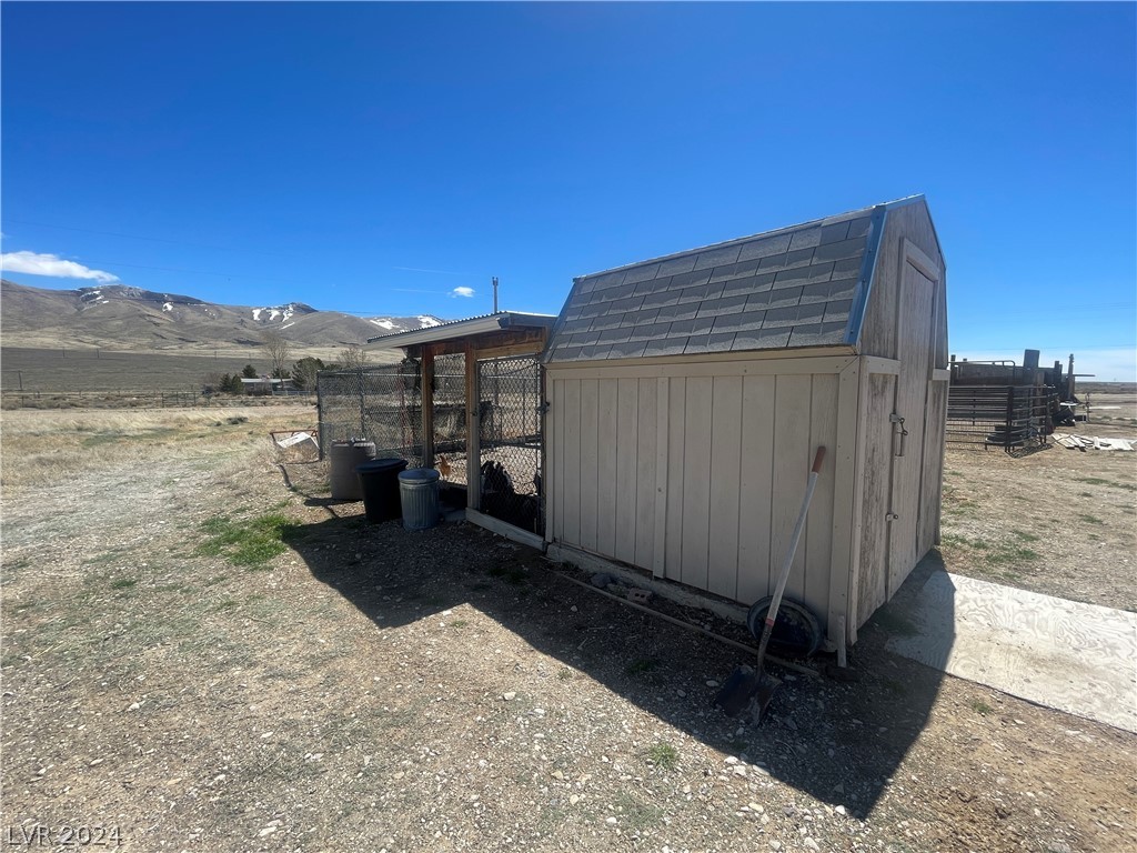 1226 E 185th North St Ely, NV 89301 - Photo 27