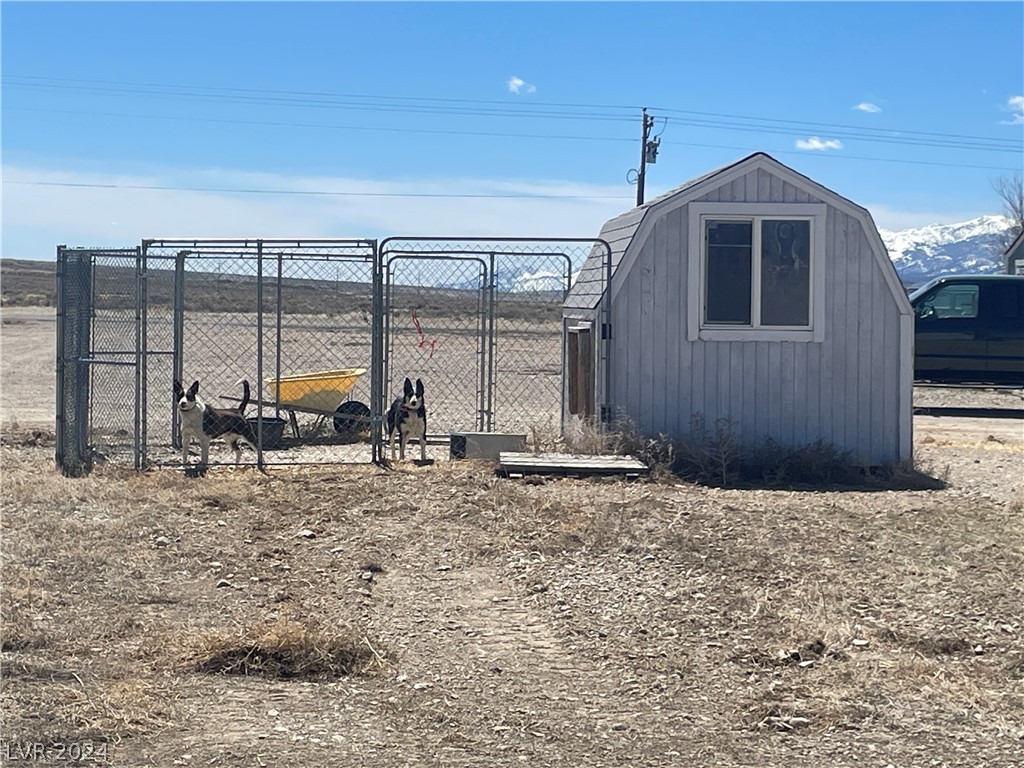 1226 E 185th North St Ely, NV 89301 - Photo 29