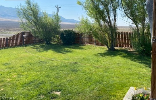 1226 E 185th North St Ely, NV 89301 - Photo 3
