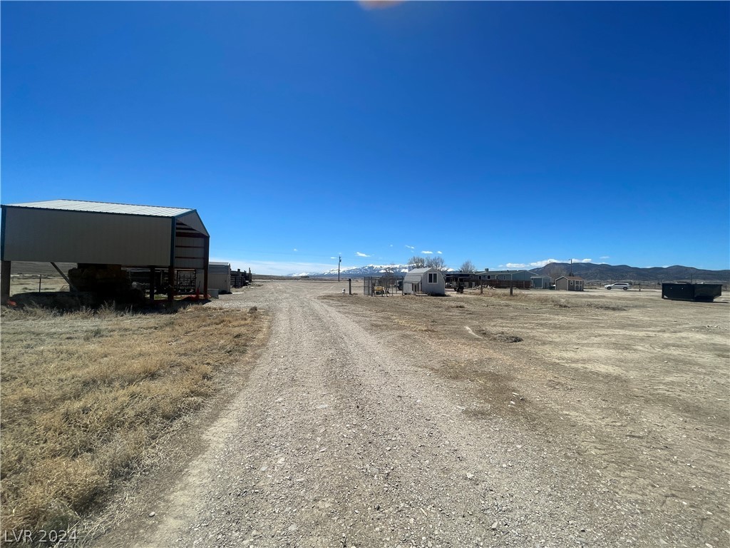 1226 E 185th North St Ely, NV 89301 - Photo 33
