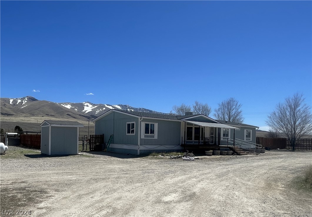 1226 E 185th North St Ely, NV 89301 - Photo 36