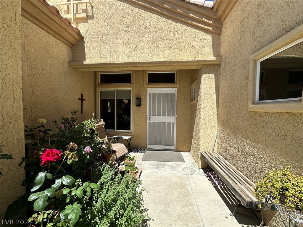 10314 Cogswell Ave Las Vegas, NV 89134 - Photo 24