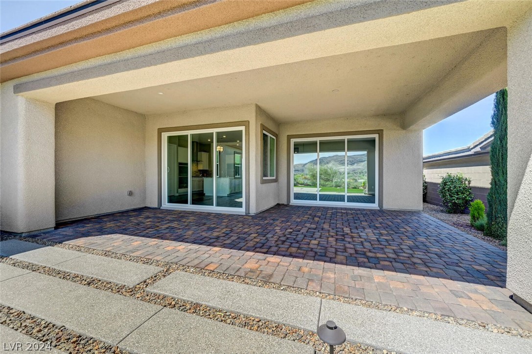 31 Reflection Cove Dr Henderson, NV 89011 - Photo 43