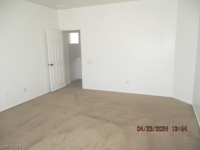 3017 Dowitcher Ave North Las Vegas, NV 89084 - Photo 12