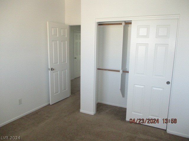 3017 Dowitcher Ave North Las Vegas, NV 89084 - Photo 14