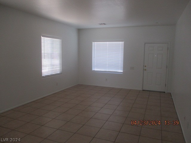 3017 Dowitcher Ave North Las Vegas, NV 89084 - Photo 4