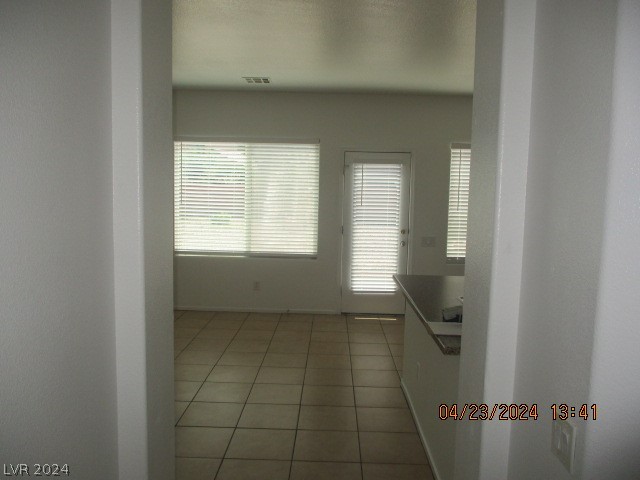 3017 Dowitcher Ave North Las Vegas, NV 89084 - Photo 5