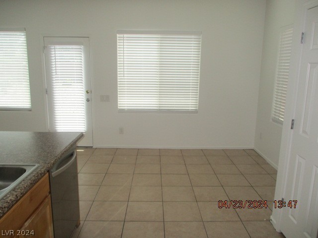 3017 Dowitcher Ave North Las Vegas, NV 89084 - Photo 8
