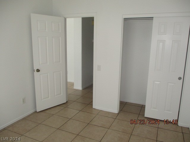 3017 Dowitcher Ave North Las Vegas, NV 89084 - Photo 9