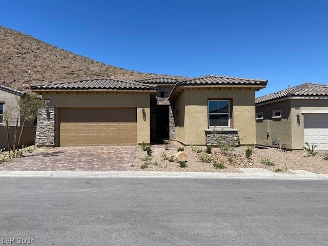 145 Cabo Cruces Dr Henderson, NV 89011 - Photo 1
