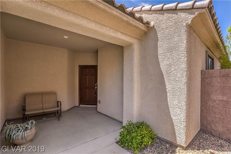 2672 Rue Toulouse Ave Henderson, NV 89044 - Photo 32