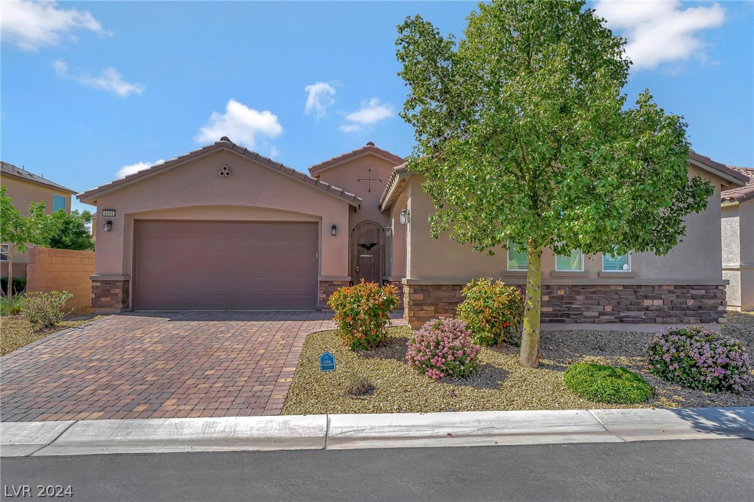  - 8095 Brown Clay Ave