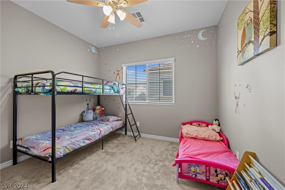 772 Grand Country Ave North Las Vegas, NV 89086 - Photo 13