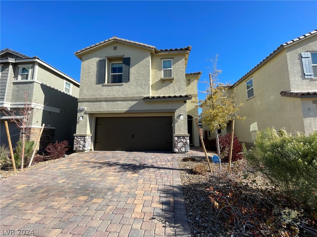 2846 Rolling Brook Place Henderson NV 89044