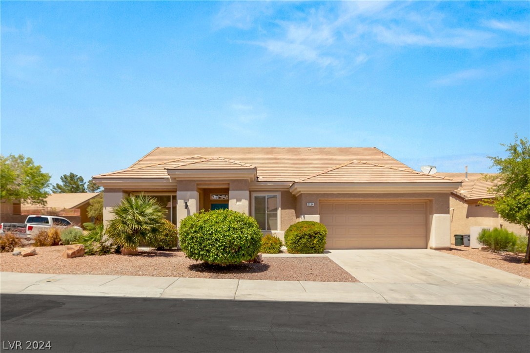 2134 Eagle Watch Dr Henderson, NV 89012 - Photo 6