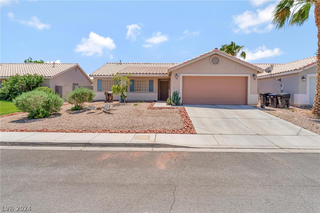 Amazing remodeled single story. Open floor plan, mature landscaping and private backyard with large, covered patio.   No HOA