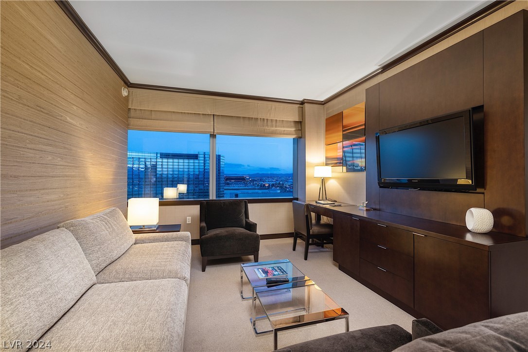 You might also be interested in VDARA