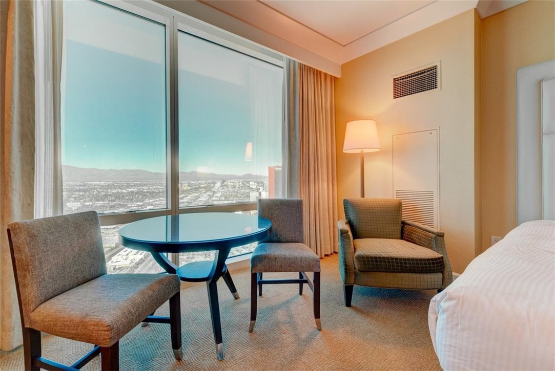 2000 FASHION SHOW Drive 5716, Las Vegas, Nevada 89109, 5 Rooms Rooms,1 BathroomBathrooms,High Rise,For Sale,2000 FASHION SHOW Drive 5716,1323365