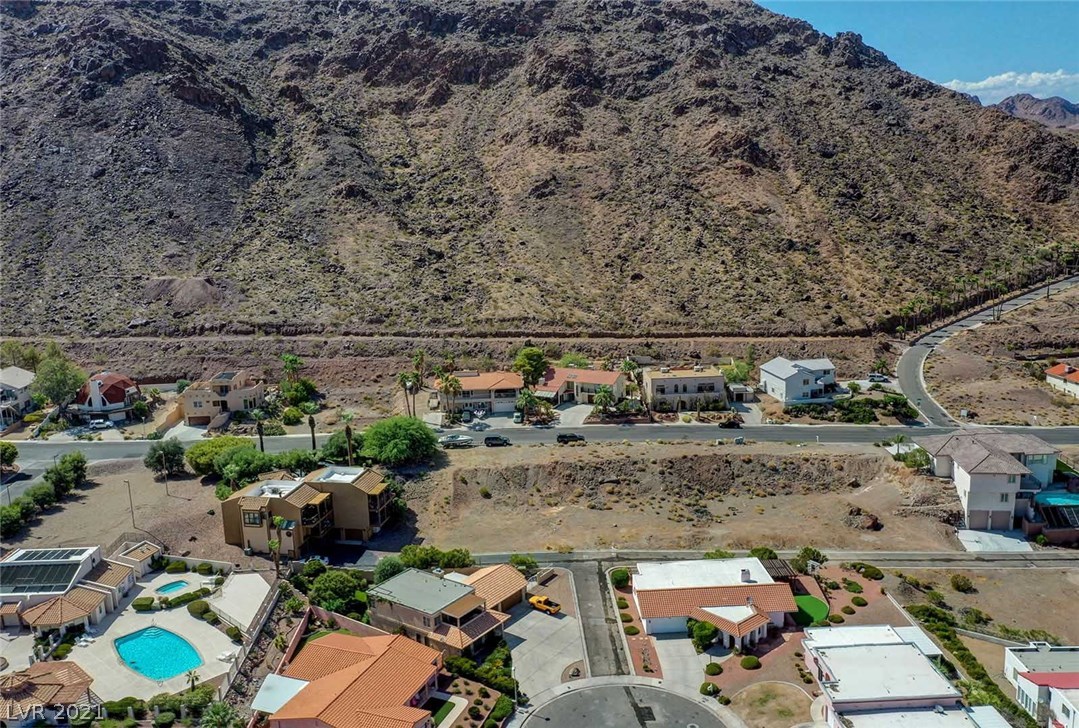 Land,For Sale,953 KEYS Drive, Boulder City, Nevada 89005,13,504 Sqft,Price $199,000
