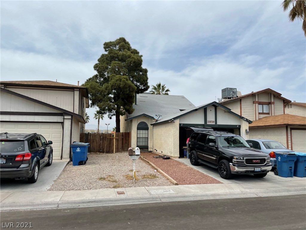 6732 ACCENT Court, Las Vegas, Nevada 89108, 3 Bedrooms Bedrooms, 5 Rooms Rooms,2 BathroomsBathrooms,Residential,For Sale,6732 ACCENT Court,2174889