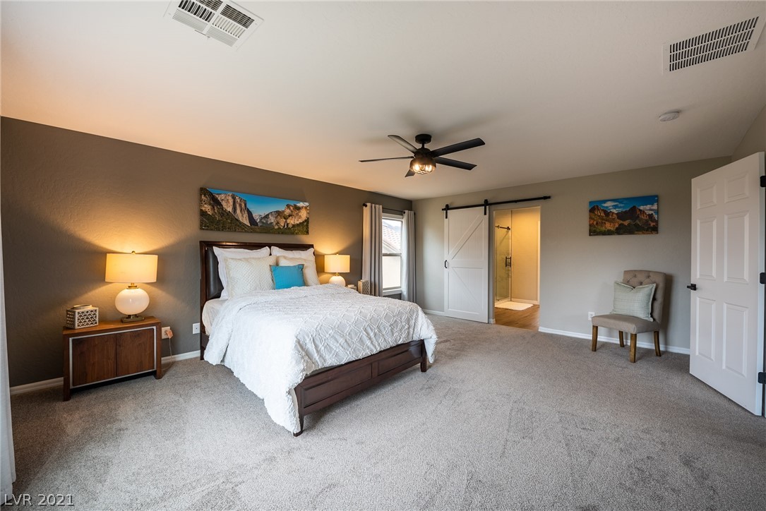 252 Pioneers Peak Avenue, Henderson, Nevada 89002, 4 Bedrooms Bedrooms, 10 Rooms Rooms,3 BathroomsBathrooms,Residential,Sold,252 Pioneers Peak Avenue,2338784