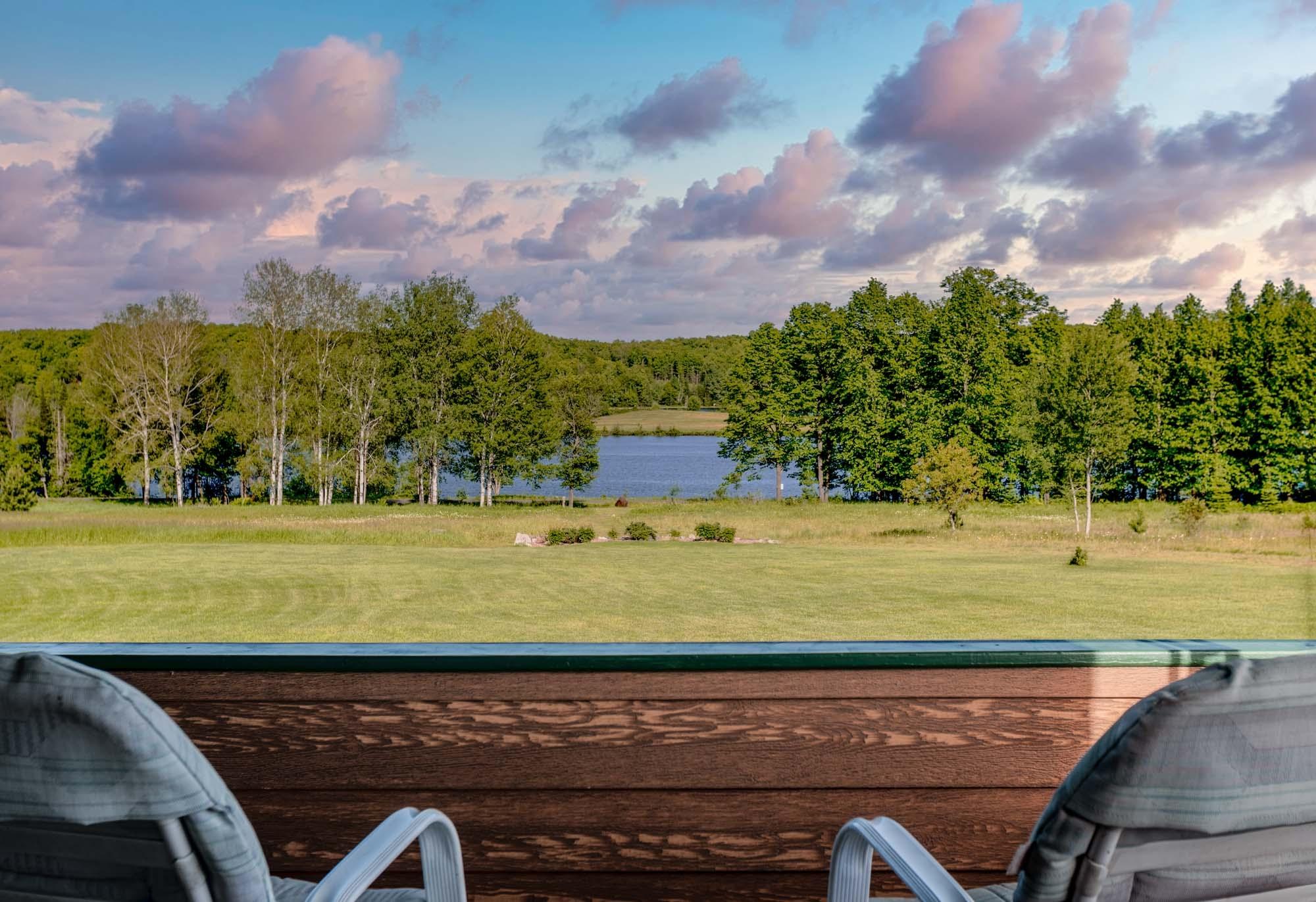 Picture 89 - Undocumented Lake Property 205715