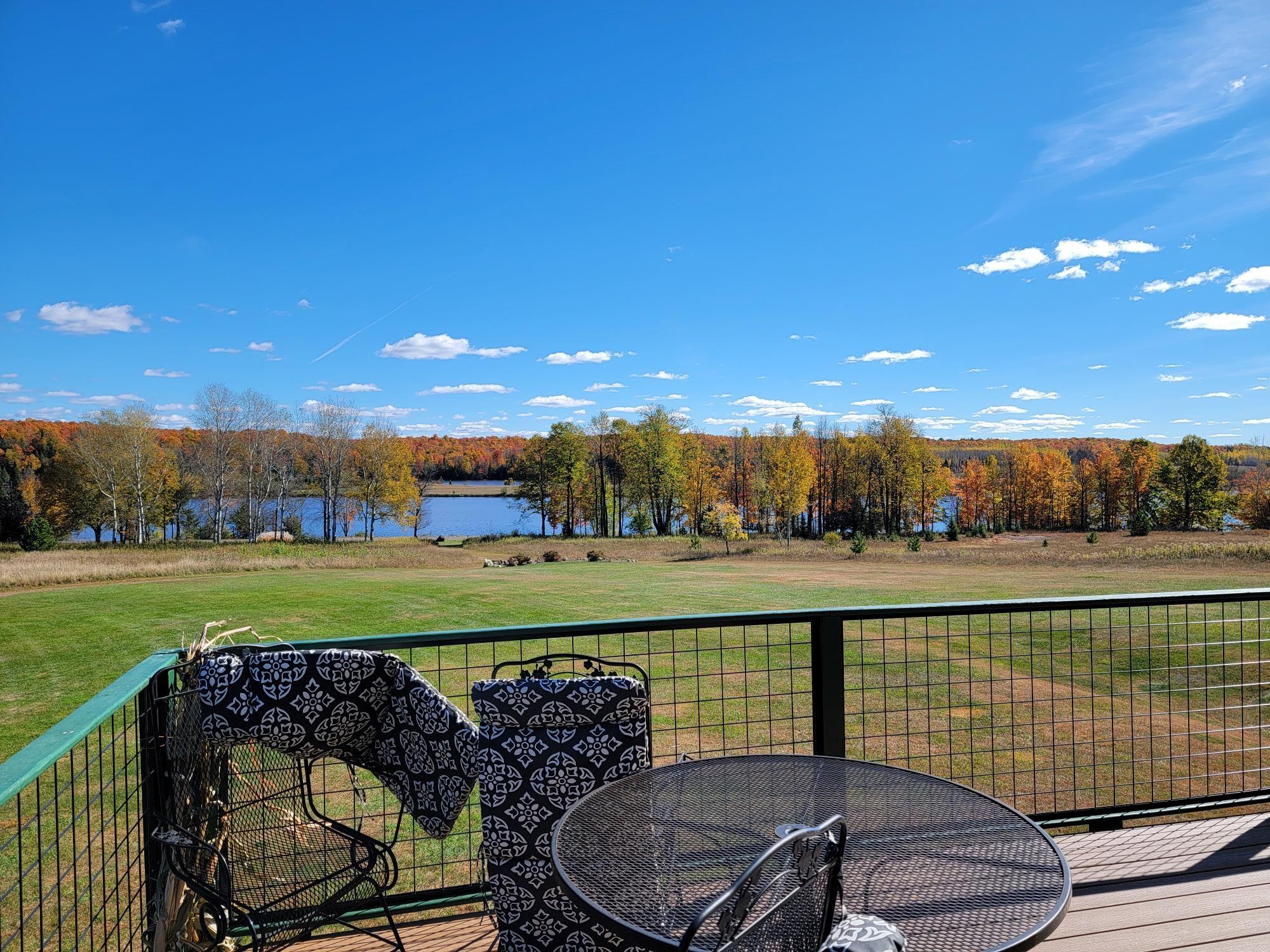 Picture 88 - Undocumented Lake Property 205715