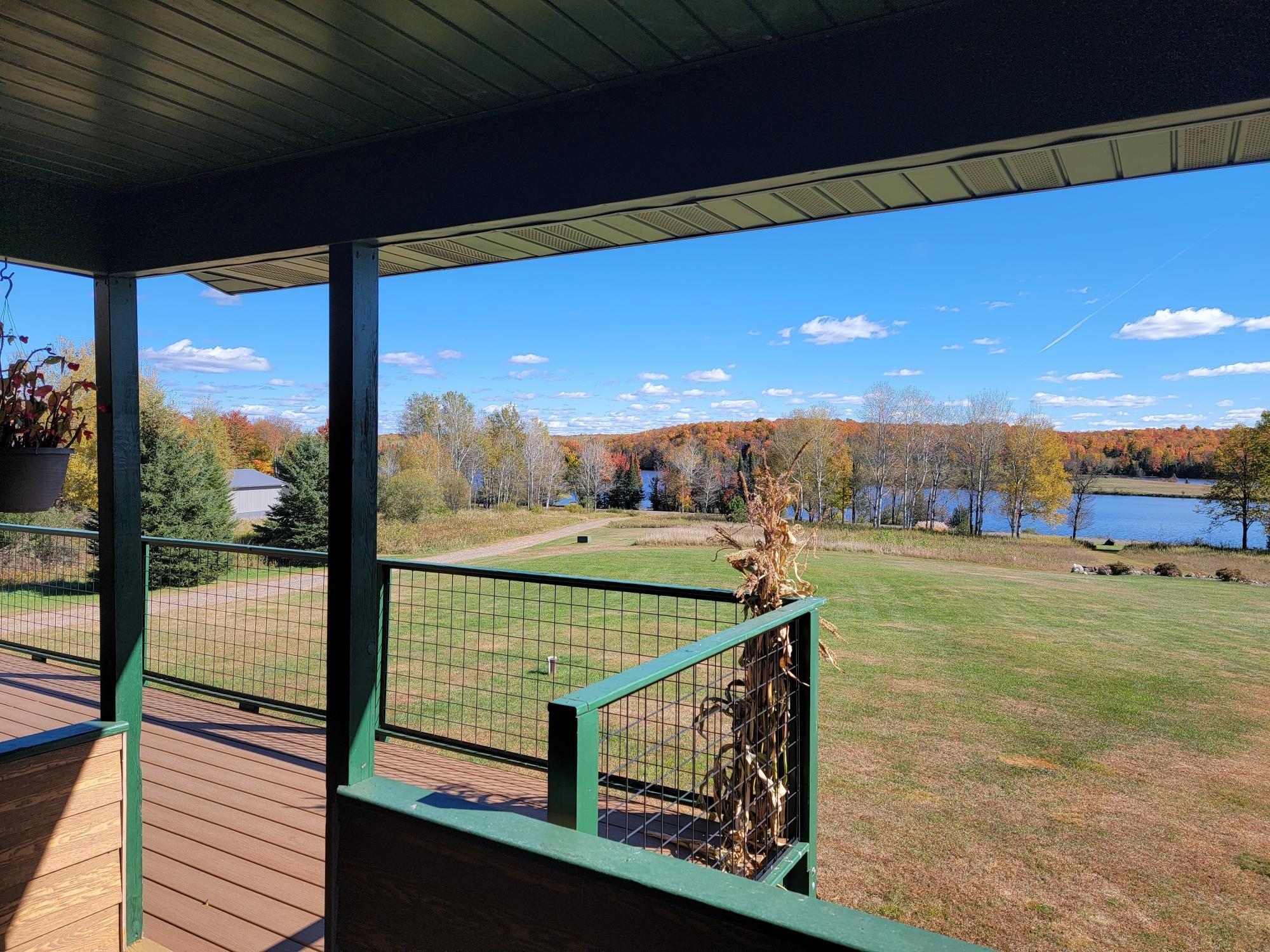 Picture 87 - Undocumented Lake Property 205715