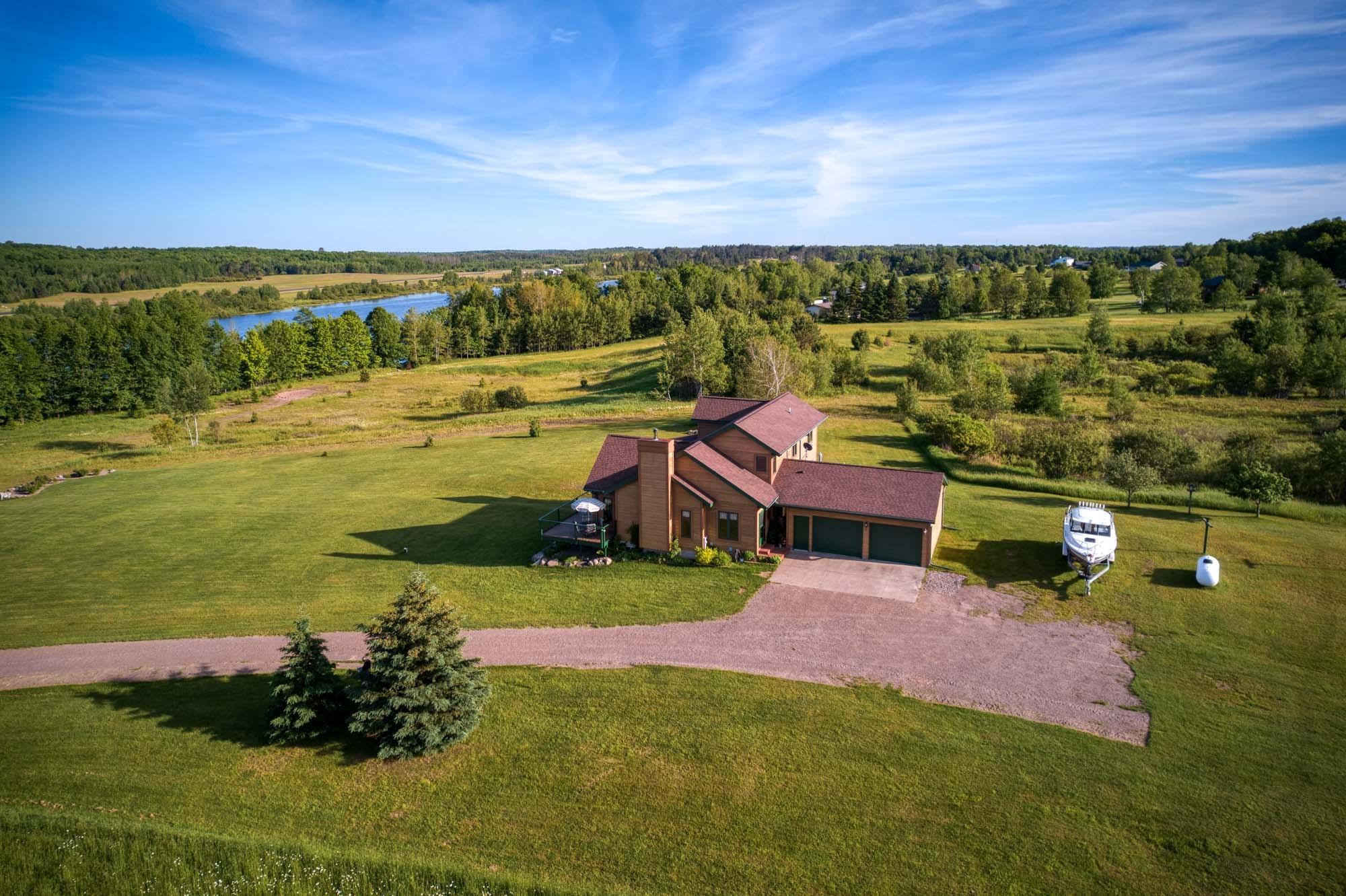 Picture 86 - Undocumented Lake Property 205715