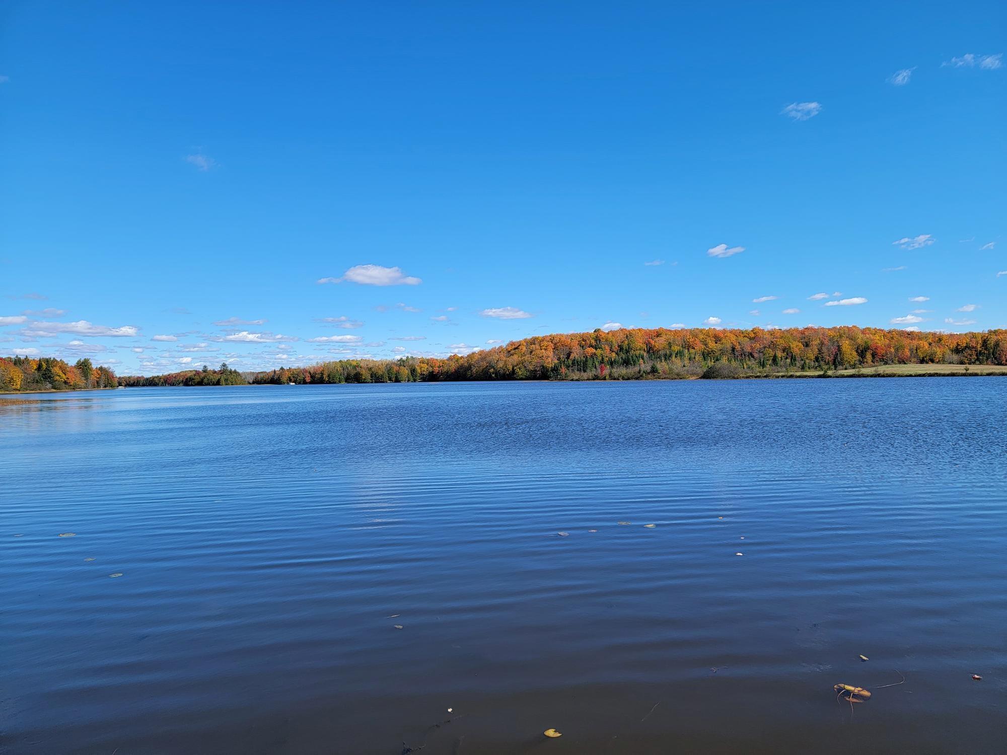 Picture 83 - Undocumented Lake Property 205715