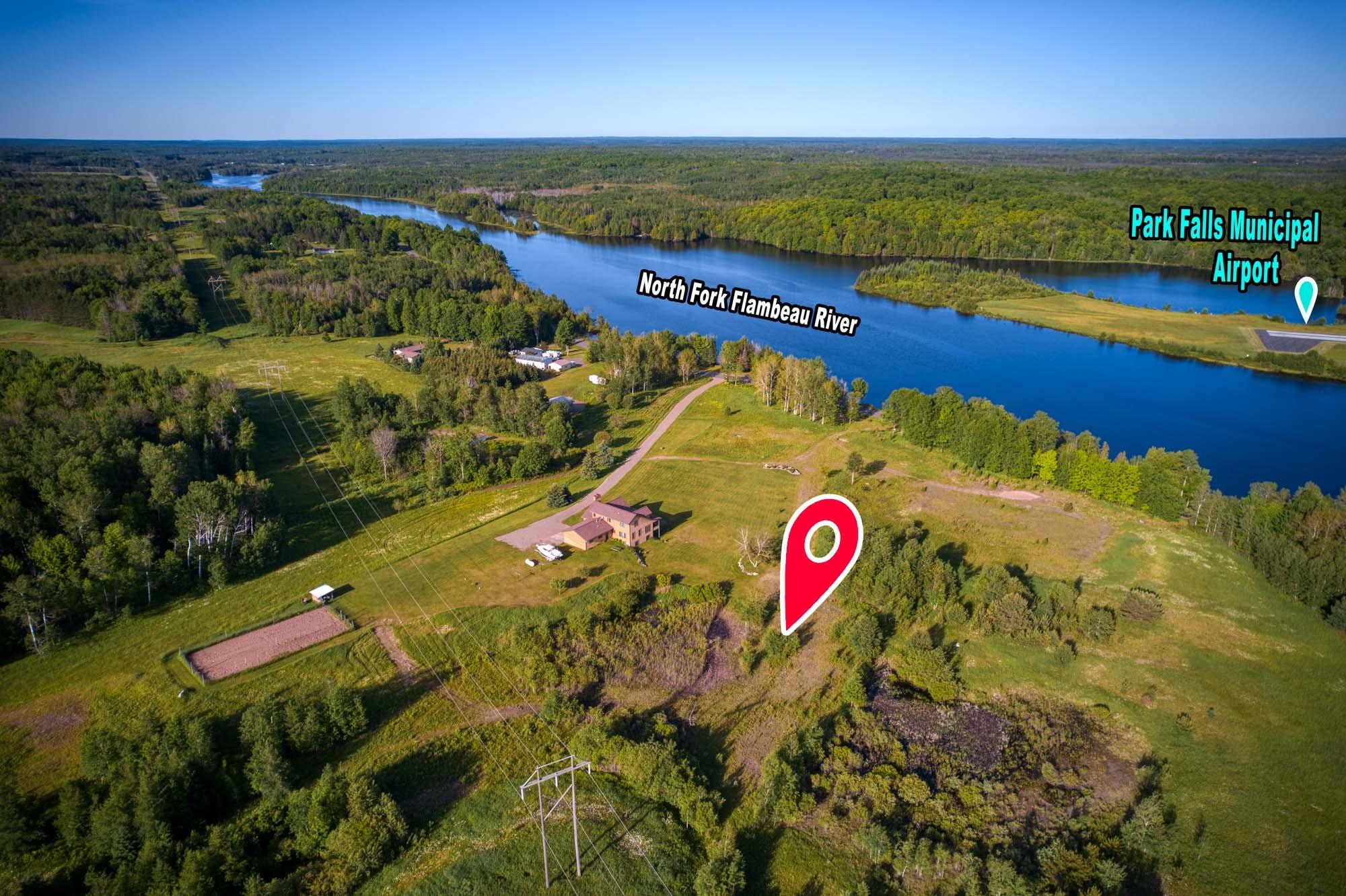 Picture 82 - Undocumented Lake Property 205715