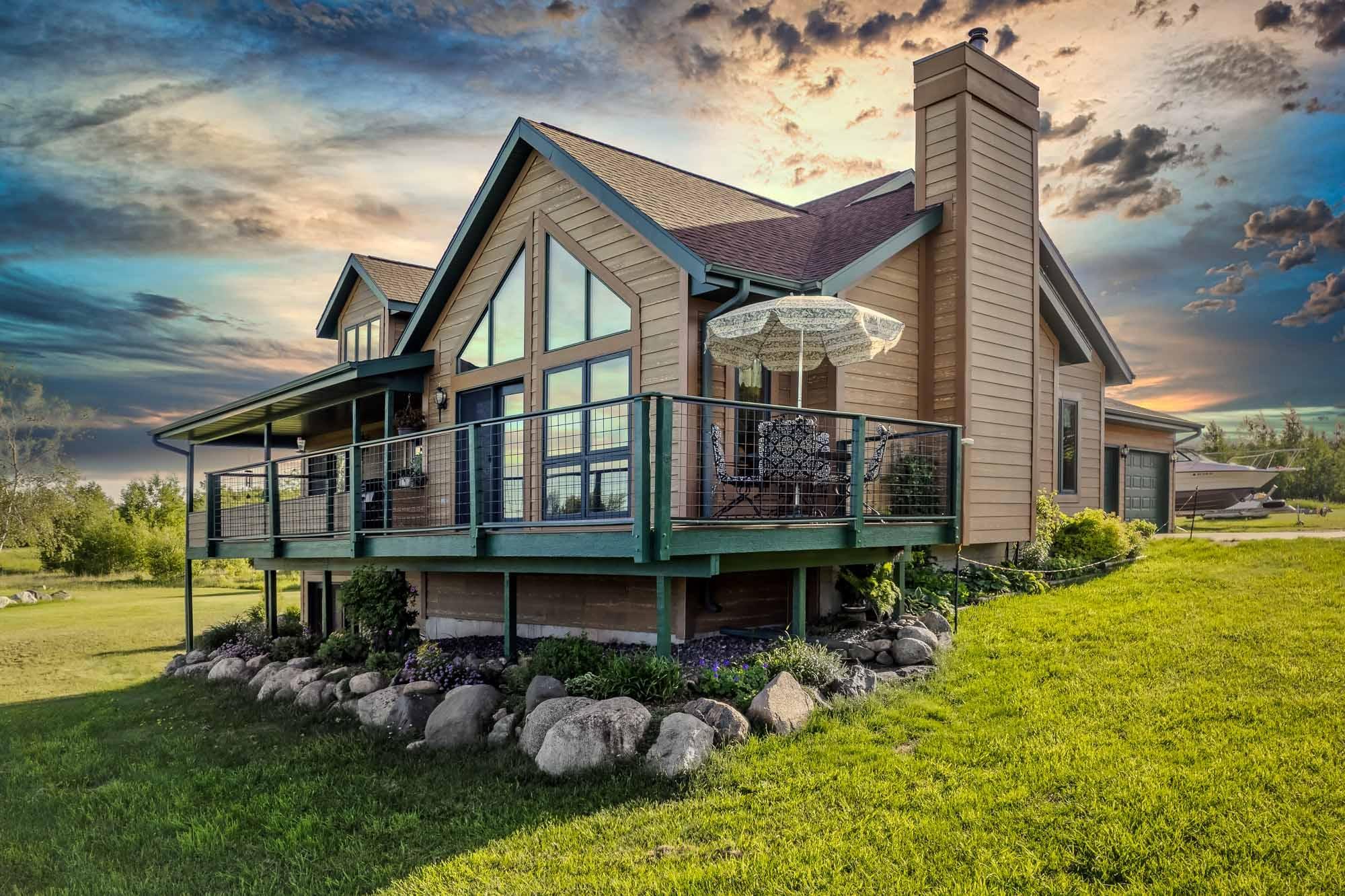 Picture 98 - Undocumented Lake Property 205715