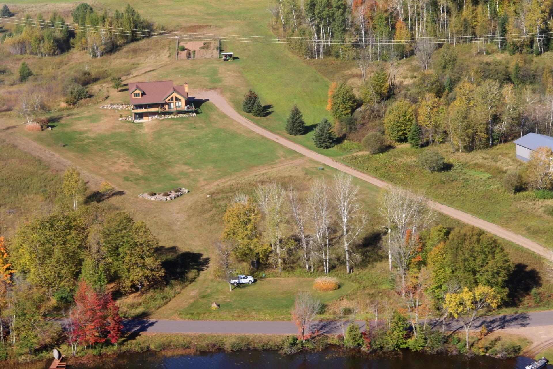 Picture 80 - Undocumented Lake Property 205715