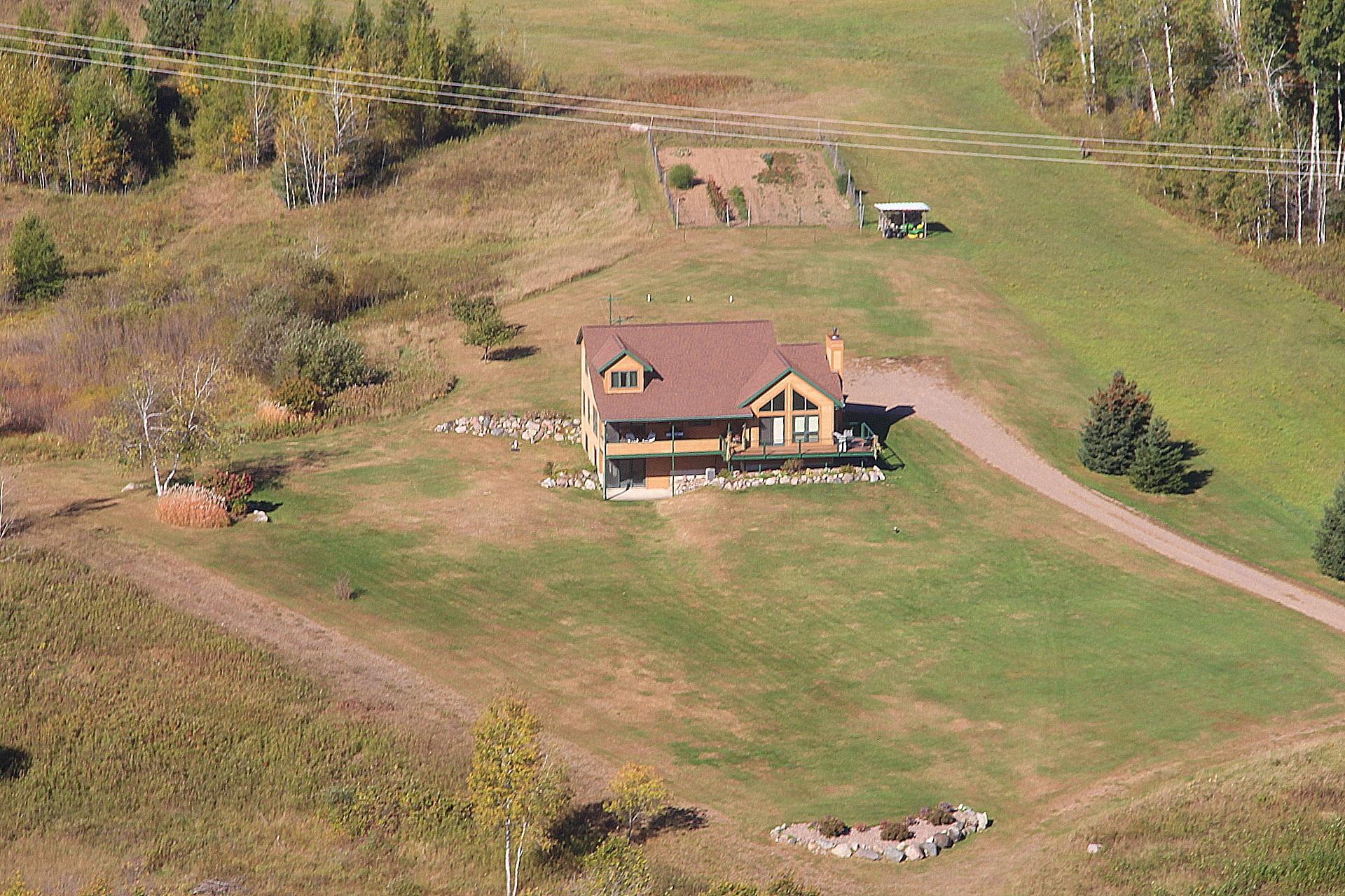 Picture 79 - Undocumented Lake Property 205715