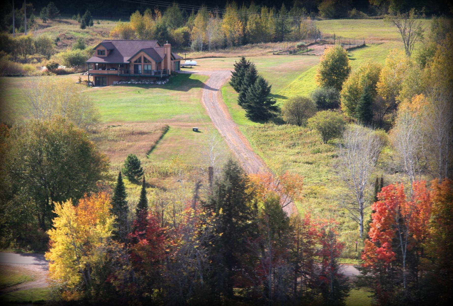 Picture 78 - Undocumented Lake Property 205715