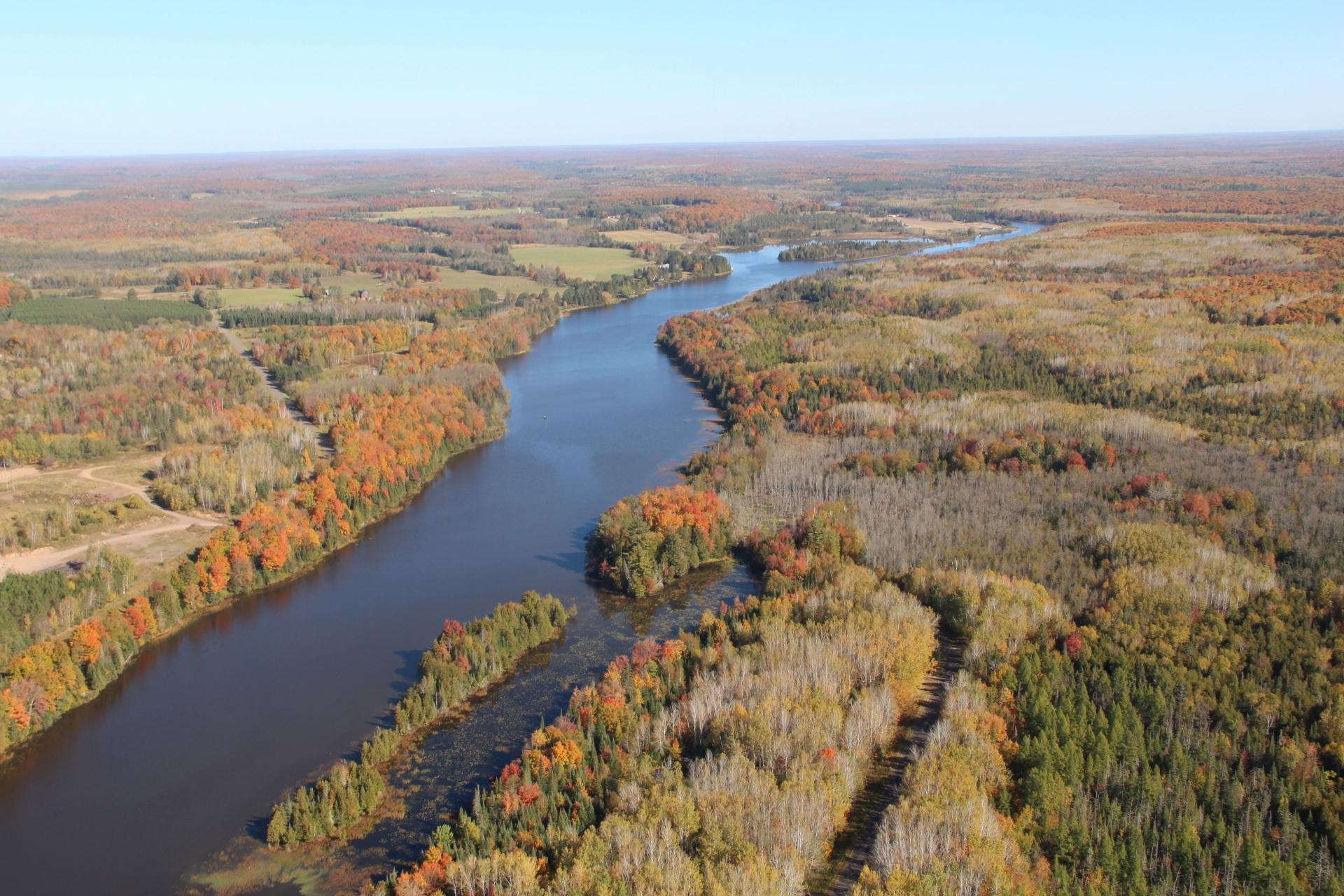 Picture 77 - Undocumented Lake Property 205715