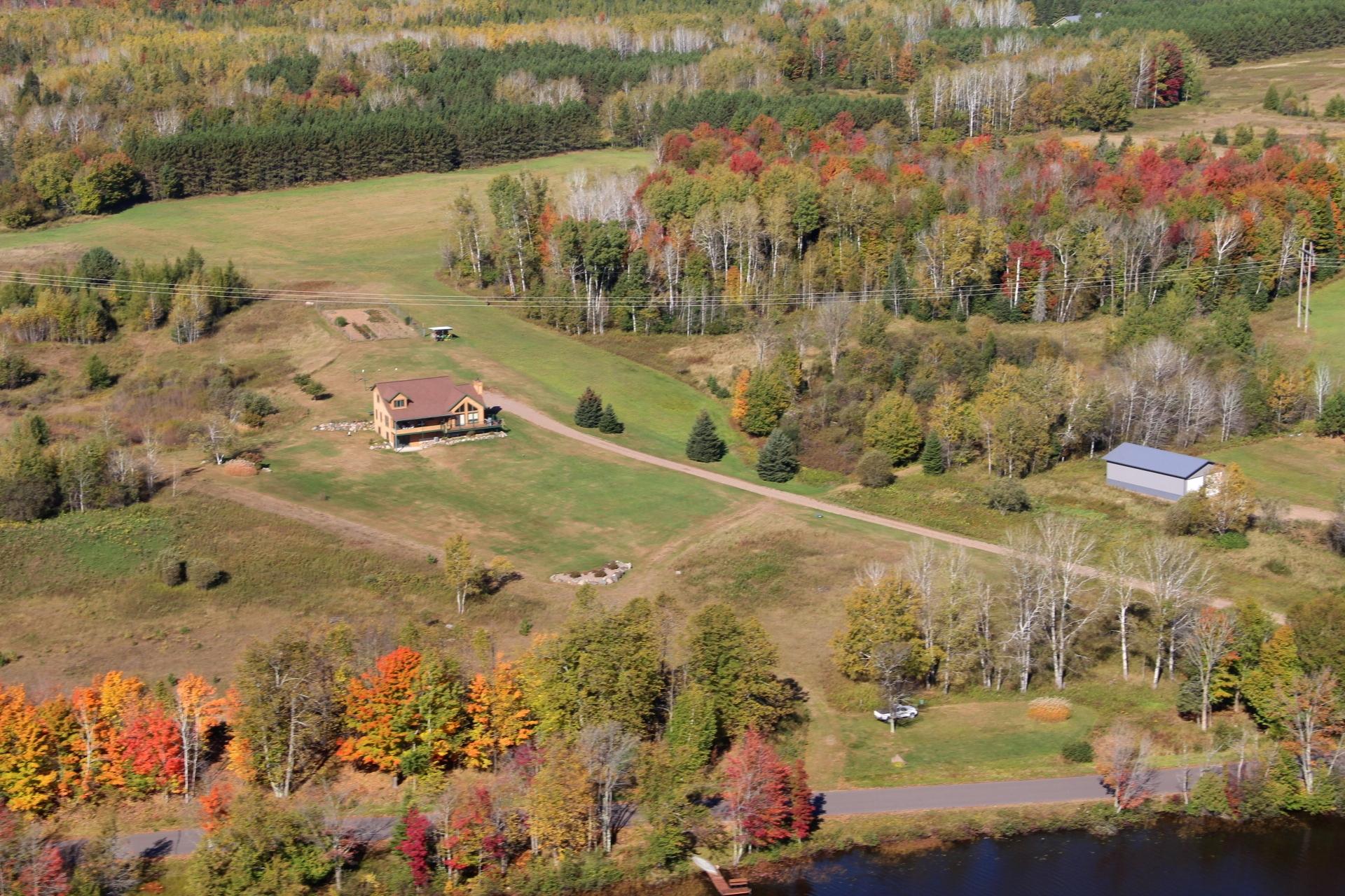 Picture 76 - Undocumented Lake Property 205715