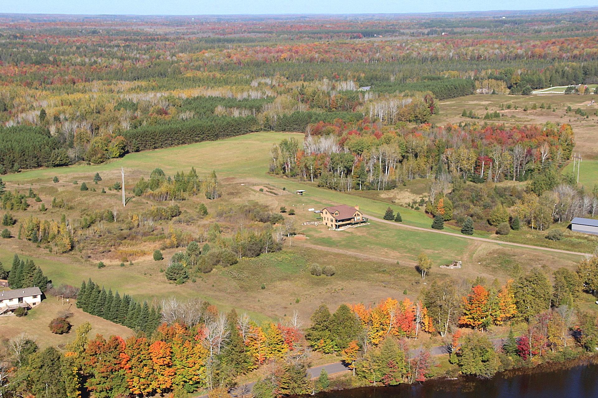 Picture 73 - Undocumented Lake Property 205715