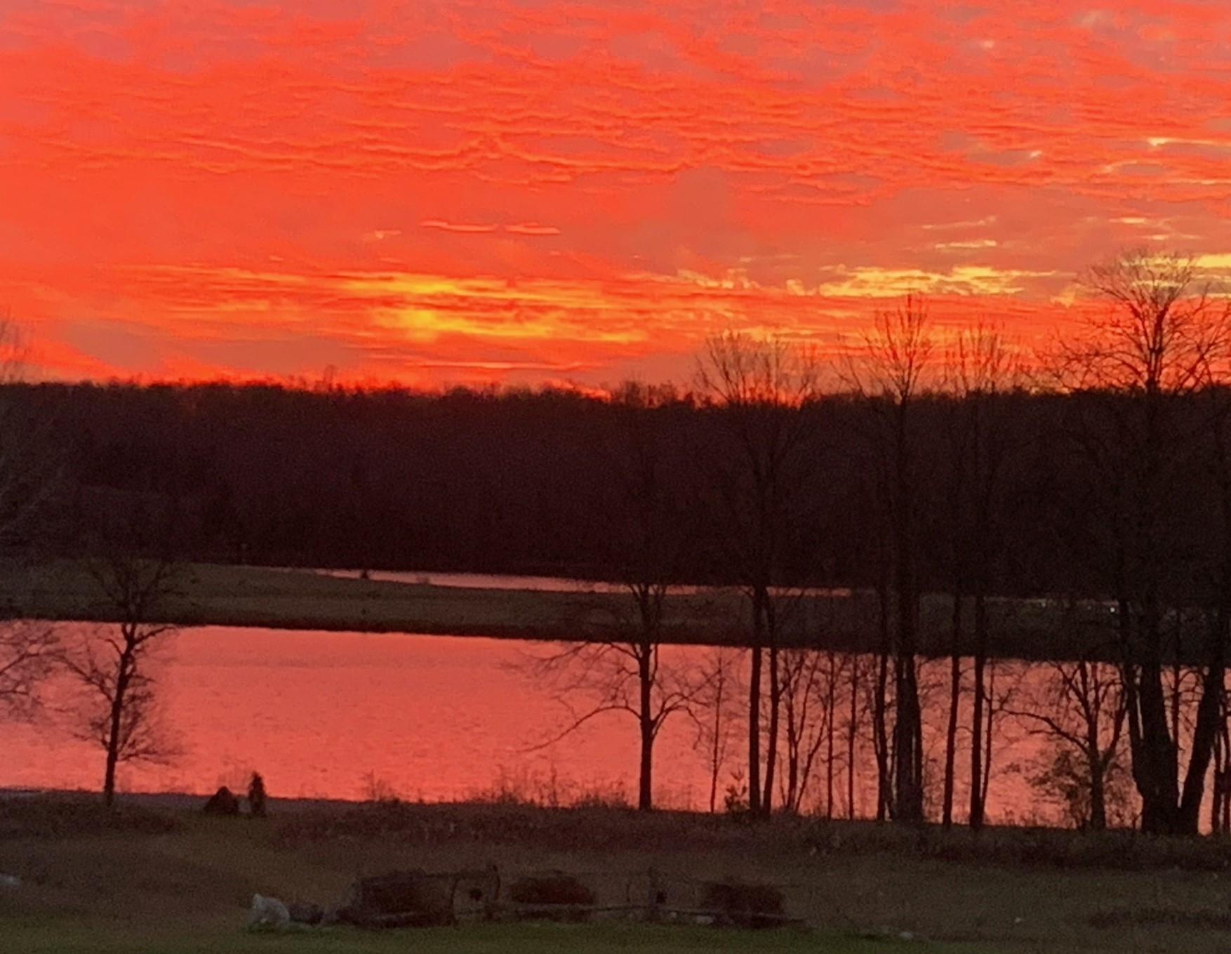 Picture 72 - Undocumented Lake Property 205715