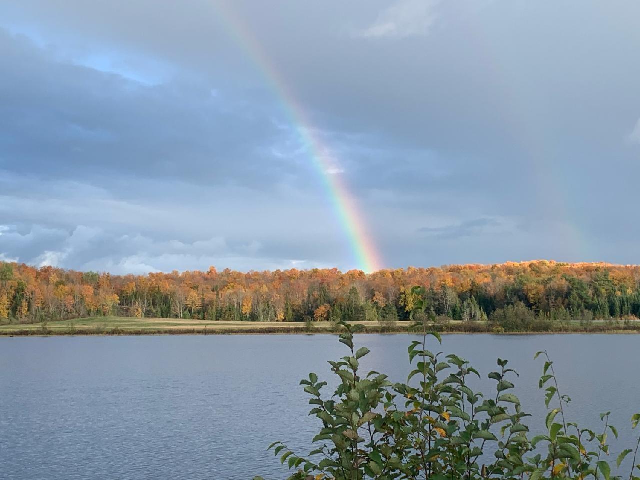 Picture 71 - Undocumented Lake Property 205715